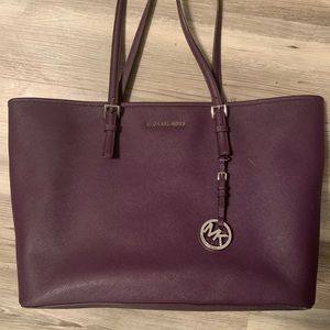 Michael Kors Tote